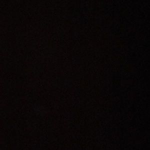 Meet your Posher, Cayden